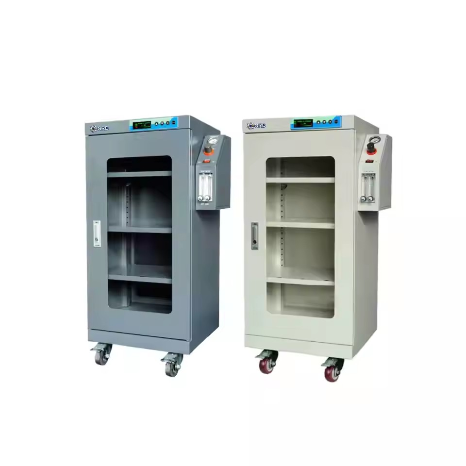Product Importer Gallery 05 · 3affd2b153