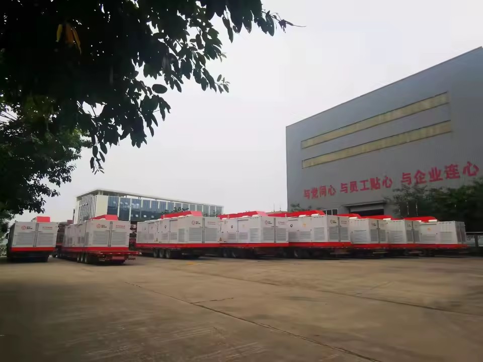 Product Importer Gallery 04 · 1c0a1a72c9
