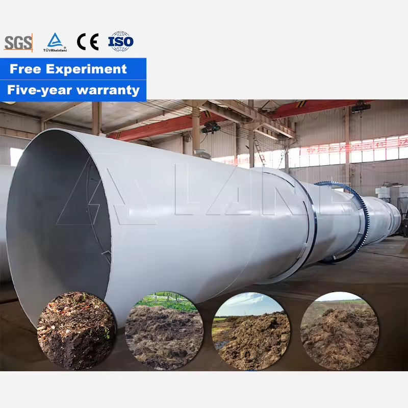 Product Importer Gallery 02 · c2c633fbeb