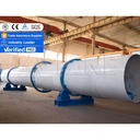 Product Importer Gallery 05 · f57606f111