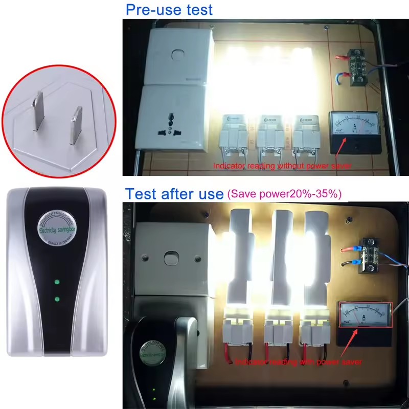 Product Importer Gallery 04 · e4565d1183