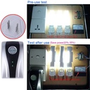 Product Importer Gallery 04 · e4565d1183