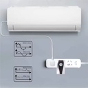Product Importer Gallery 03 · 9a00072304
