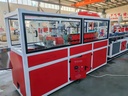 Product Importer Gallery 02 · d9946d4a35