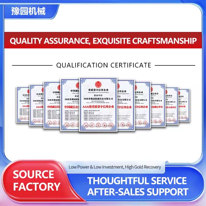 Product Importer Gallery 05 · a07298ec8a