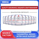 Product Importer Gallery 05 · a07298ec8a