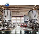Product Importer Gallery 02 · d7356ee71f