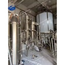 Product Importer Gallery 03 · f61ca5fa80