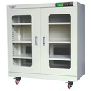 Product Importer Gallery 01 · da26dfa4ca
