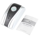 Product Importer Gallery 04 · bb314b679c