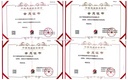 Product Importer Gallery 04 · e6f2e6a4a4