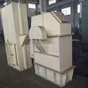 Product Importer Gallery 02 · 8988be86ea