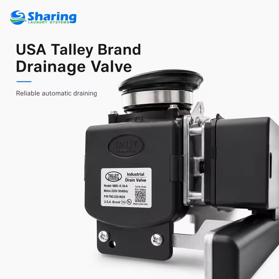 Product Importer Gallery 01 · da239f8a5c