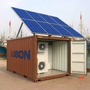 Product Importer Gallery 05 · 0112ef7406