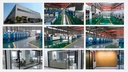 Product Importer Gallery 02 · 067f185431