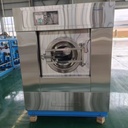 Product Importer Gallery 01 · e7270c35b2