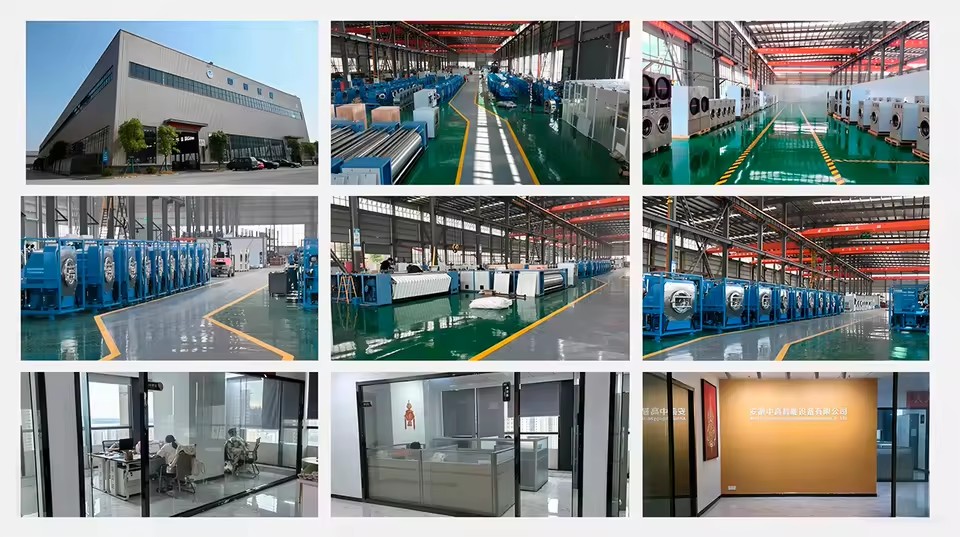 Product Importer Gallery 01 · 067f185431