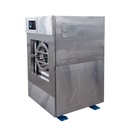 Product Importer Gallery 05 · 3f32ba0462