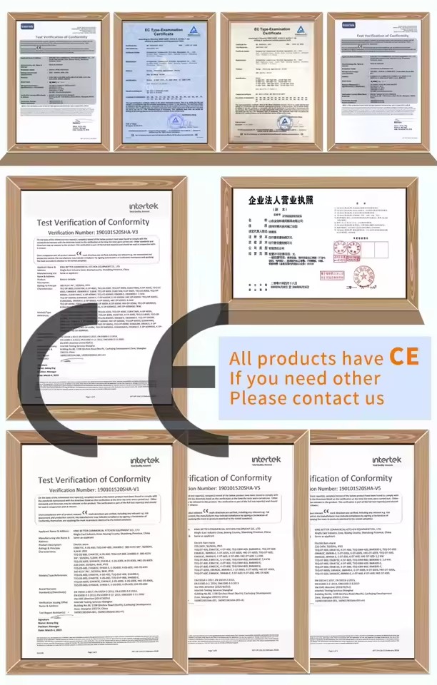 Product Importer Gallery 03 · b69c8b24cc