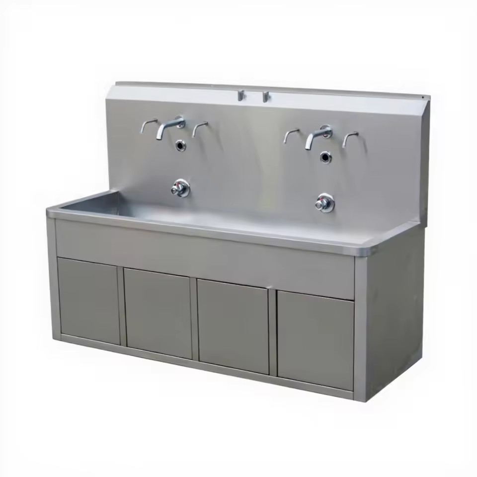 Product Importer Gallery 05 · 273146052e