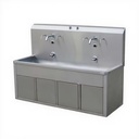 Product Importer Gallery 05 · 273146052e