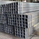 Product Importer Gallery 03 · 165fe79f4c