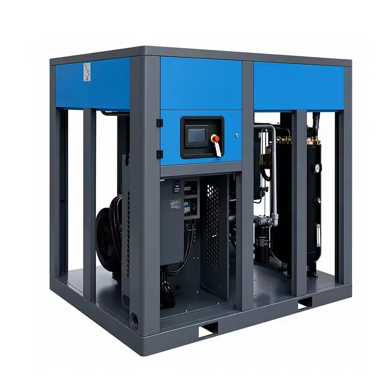 Product Importer Gallery 03 · 24d11d5567