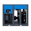 Product Importer Gallery 02 · ffd92498c8