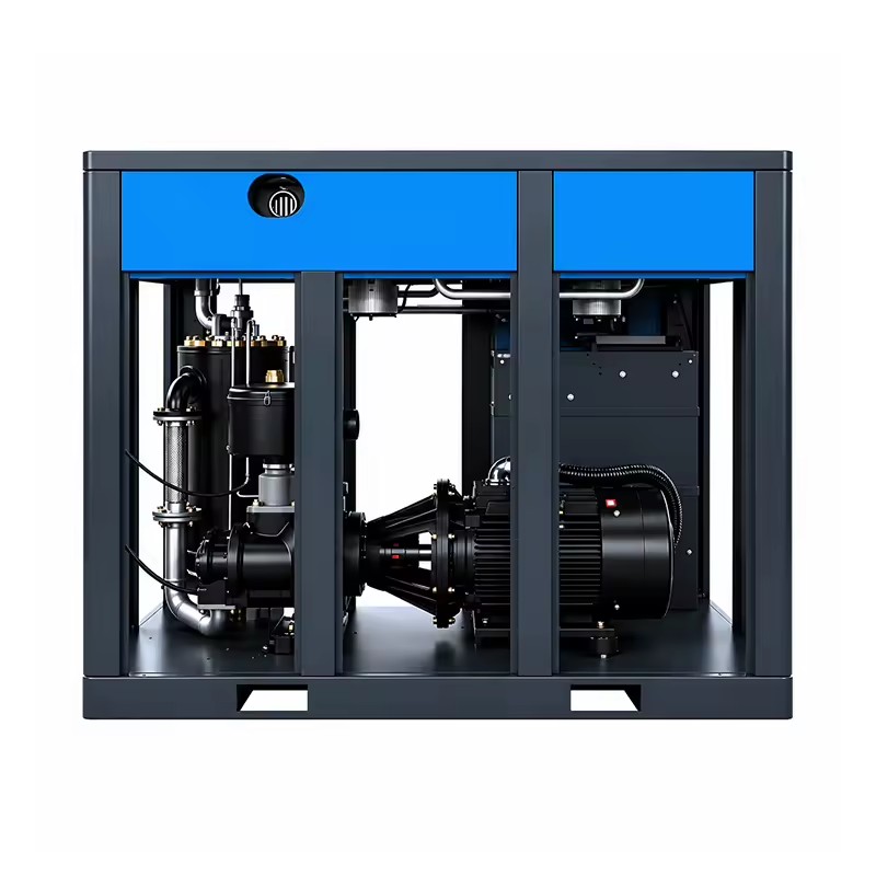 Product Importer Gallery 05 · f237be0368