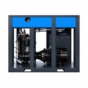 Product Importer Gallery 05 · f237be0368