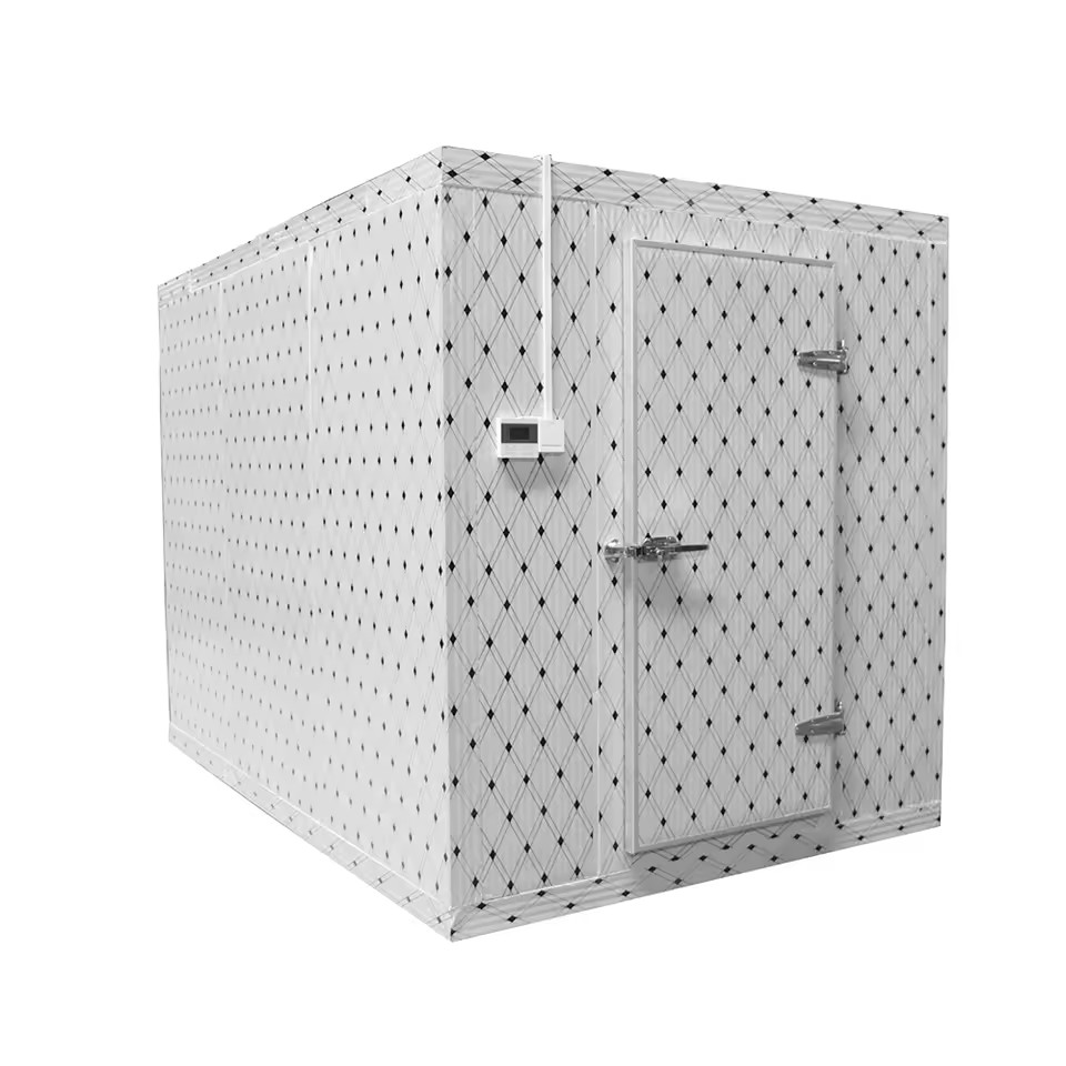 Product Importer Gallery 03 · 54a168964b