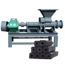 Product Importer Gallery 01 · 6847a327c2