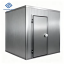 Product Importer Gallery 02 · 14631716bf
