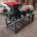 Product Importer Gallery 04 · 81aebc4bdb
