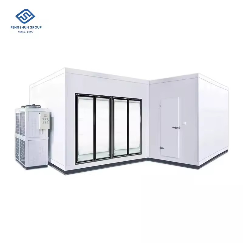 Product Importer Gallery 01 · 97183a73f7