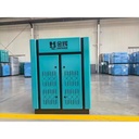 Product Importer Gallery 03 · 705013d856