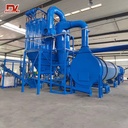 Product Importer Gallery 02 · c75c99cd57