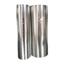 Product Importer Gallery 03 · b77633170c