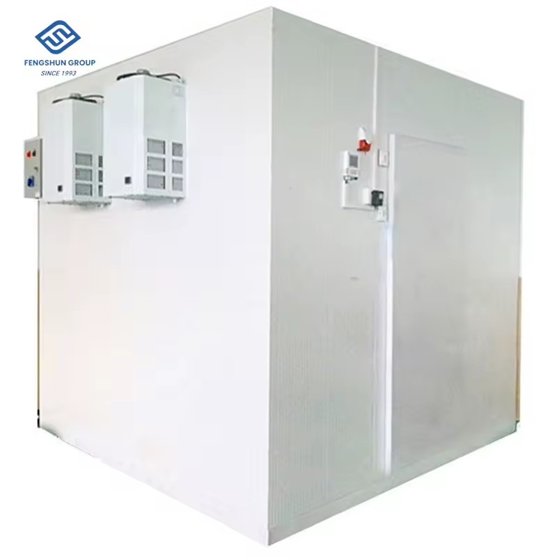 Product Importer Gallery 02 · 756a62de15