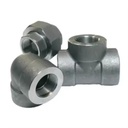 Product Importer Gallery 02 · 91c8d252c4