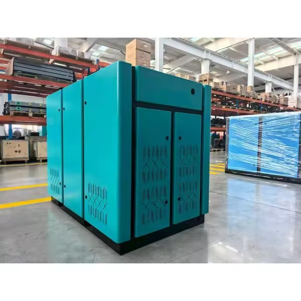 Product Importer Gallery 03 · cc9d495dc8