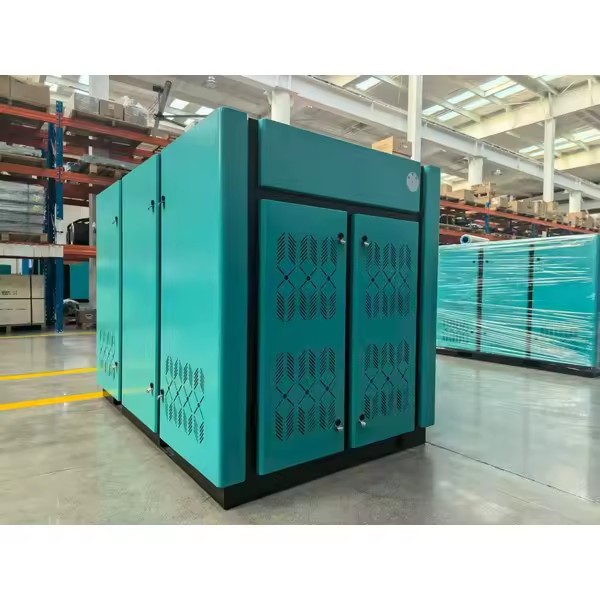 Product Importer Gallery 01 · 3b1b85abb5
