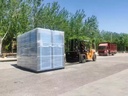 Product Importer Gallery 05 · 77154884e7