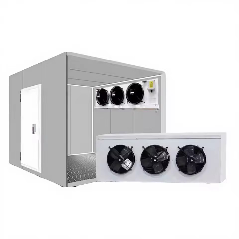 Product Importer Gallery 02 · ac69ceda9c