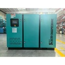 Product Importer Gallery 05 · 604122e8ef