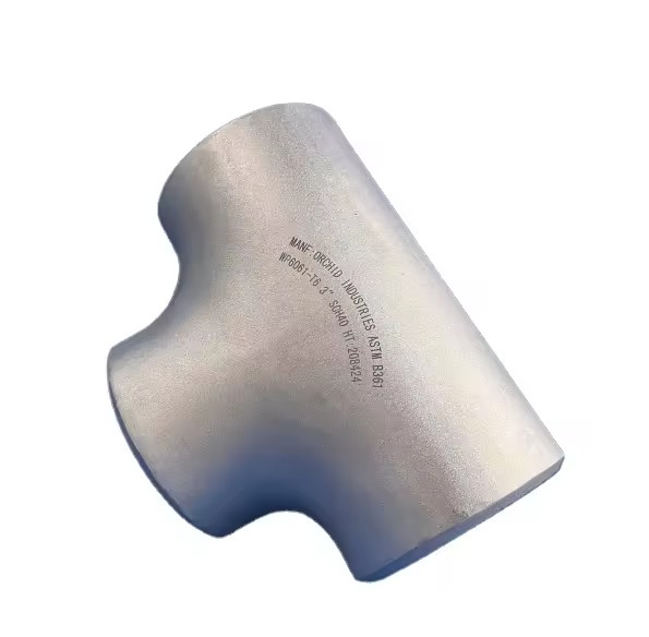 Product Importer Gallery 01 · c2044e6e91