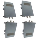 Product Importer Gallery 03 · 37cac14098