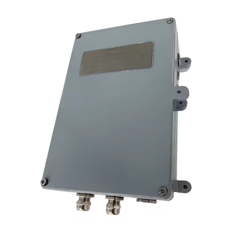 Product Importer Gallery 05 · 96a88f5e25
