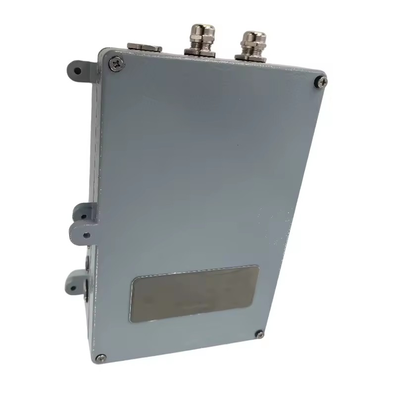 Product Importer Gallery 04 · d22d4d3f3c