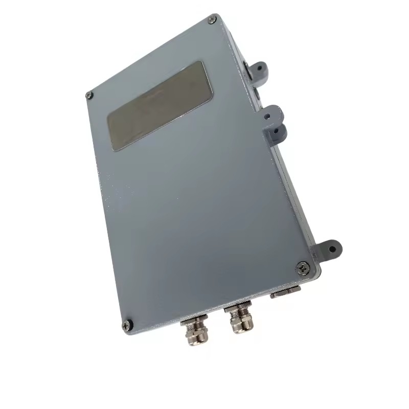 Product Importer Gallery 01 · 2361c01f68